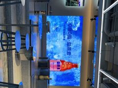 -大益茶庭(永庆坊店)
