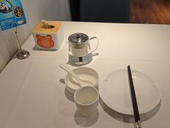 -眉州东坡(团结湖店)