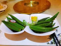 -三六三杭州菜(水上总店)
