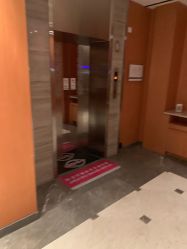 -知爱母婴专护全套房月子会所(新华路店)
