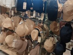 -MUJI无印良品(大悦城店)