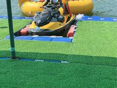 -千岛湖-欢乐水世界