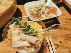 -肉串汪(月坛店)