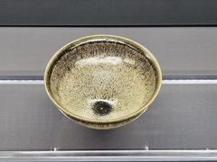 -上海观复博物馆
