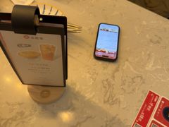 -必胜客(砂之船中东奥莱店)