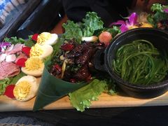 -大理岛·精品云南菜·音乐餐厅