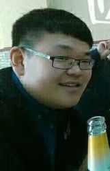 -马克男发时尚店