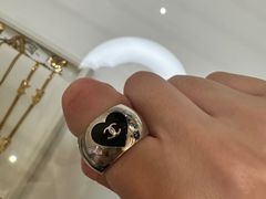 -Golikooo Vintage(中古店)