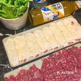 🔥珠海柠溪藏不住了！一品香烤肉香到排队也要