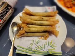 -丽华园(青少年宫店)