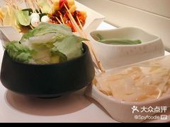 -串一火锅(赛格国际购物中心店)