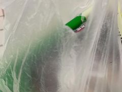 -老乡鸡(南京金宝商业广场店)