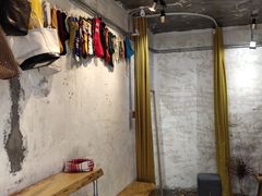 -春庄咖啡SpringHues(钟楼小区店)