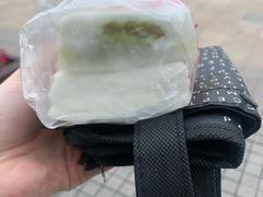 -采芝斋评弹茶馆(观前街店)