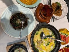 -上海1号私藏菜(黄浦店)