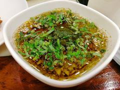 -东来顺•非遗火锅(外滩店)