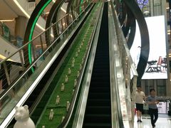 -红星美凯龙(上海沪南店)