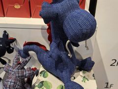 -观澜湖手艺工场·陶艺·吹玻璃·拼豆