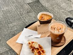 -LilBee Coffee