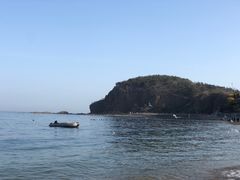 -棒棰岛宾馆景区