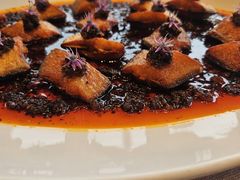 -三利音·浦之舟(滨江大道店)