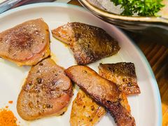 -松坂屋日料自助(长城路店)