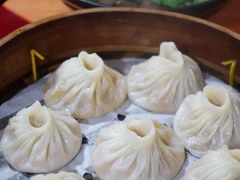 精品小笼-知味观(湖滨总店)