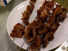 -那达慕蒙古风味酒楼