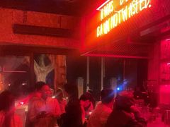 -The Drinkery (瑞金店)