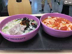 -清华大学-清芬园