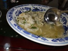 -瀏河老街土菜館(浏河店)