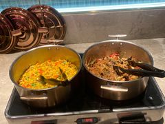 -比格比萨自助(南京万达茂店)