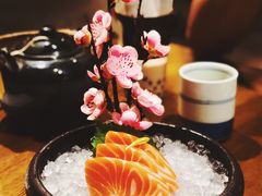 -大雄寿司(中华广场店)