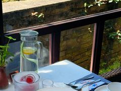 -野蔓果·山野菜(西湖景区·龙井茶田店)