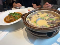 -马旺子酒楼