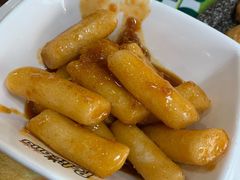 -Pelicana百利家炸鸡(江南西名店城店)