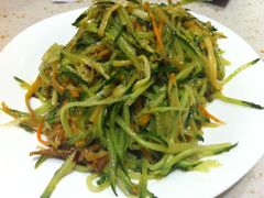 -西夏回族烧麦馆(牡丹街店)