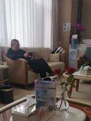 -韩辰医疗美容医院