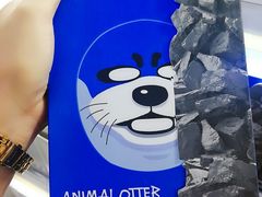 -果蔬好生活超市(乐堤港店)