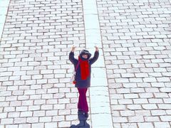 -沈阳市东陵公园