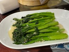 -好妈王饺子(滂江街店)