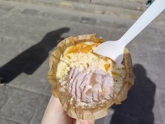 -盒马鲜生(双清路店)