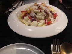 -C&R西班牙餐厅