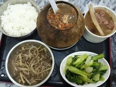 android_upload_pic-信行丰炖品皇店(光孝路店)