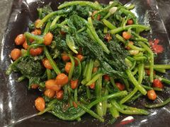 -重庆烧鸡公火锅(簋街店)