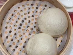 -西贝(南开大悦城店)