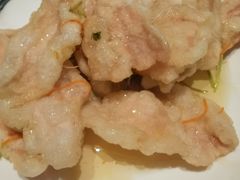 -金掌勺·锅包肉(广渠门店)