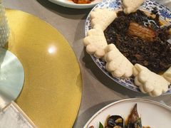 -便宜坊烤鸭店(贵园里店)