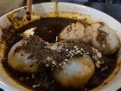 -张醪糟(街子店)