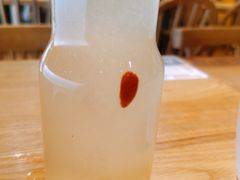 -小满手工粉(上海品尊国际店)